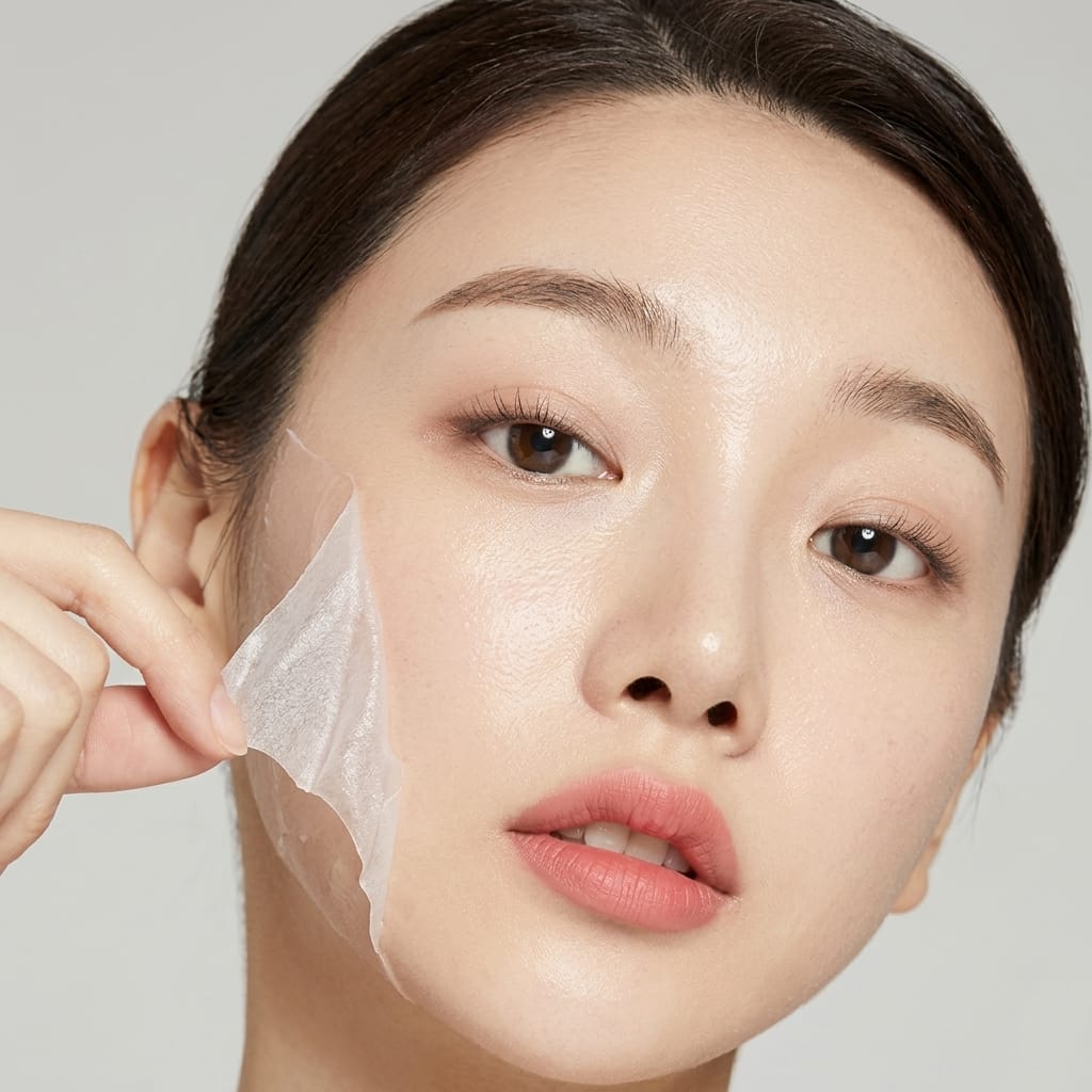 Medicube - Collagen Night Wrapping
