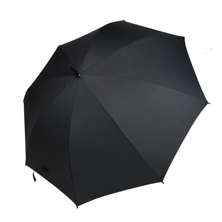 Fan Umbrella