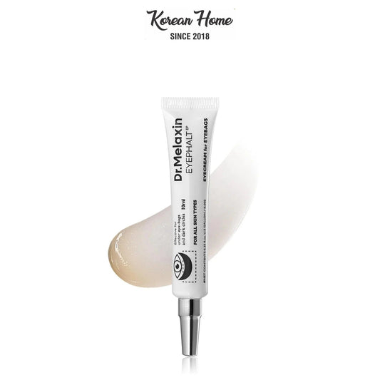 Dr Melaxin - Eyephalt Eyecream Original